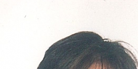 foto profilo