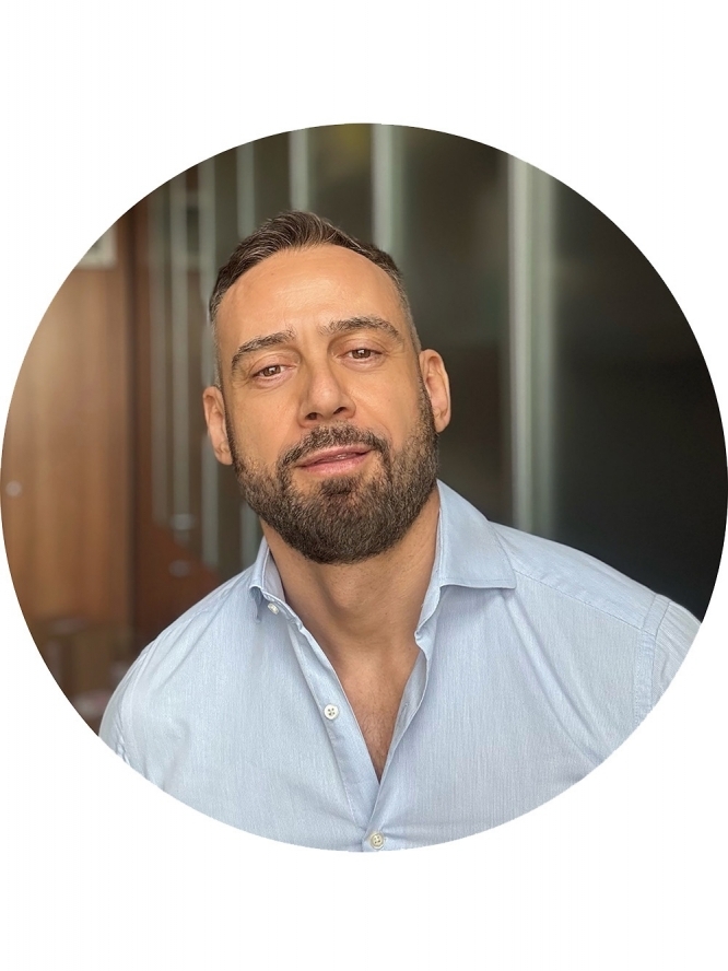 foto profilo